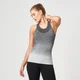 Myprotein Seamless Ombre Vest