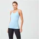 Myprotein Shape Seamless Vest