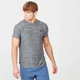 Myprotein Dry-Tech Infinity T-Shirt