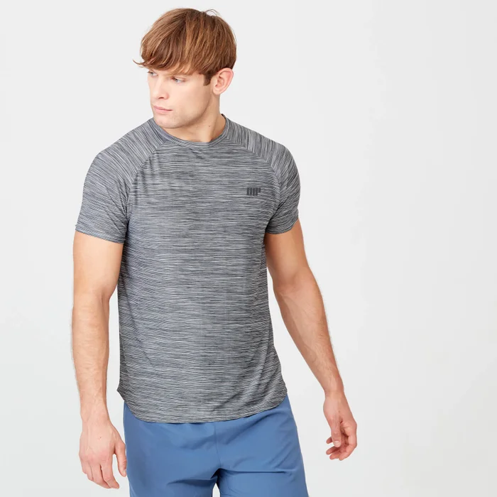 Myprotein Dry-Tech Infinity T-Shirt