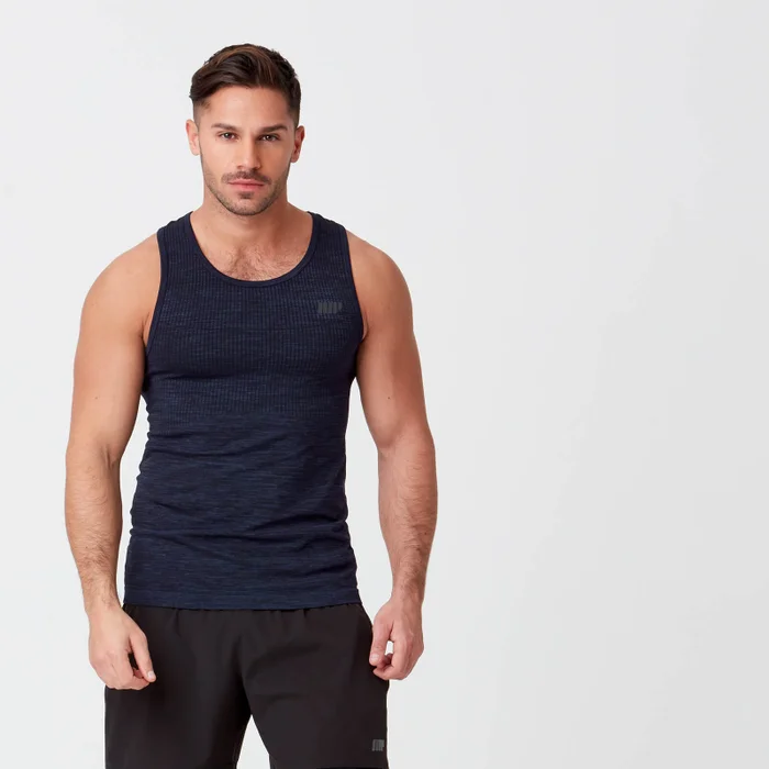 MP Sculpt Seamless Tank