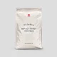 Impact Whey Protein - čaj s mlijekom