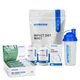 Myprotein Healthy Diet Bundle