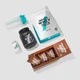 Myprotein New Student Bundle