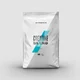 Myprotein Creatine Blend