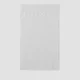 MP Hand Towel - White