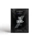 Myprotein THE Amino+ with PhaseTech (Sample)