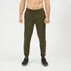 Myprotein The Original Joggers - Dark Khaki