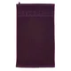 Myprotein Hand Towel - Mulberry