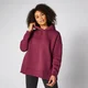 Myprotein Balance Sweatshirt - Oxblood