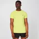 MP Men's Pace T-Shirt - Sulphur