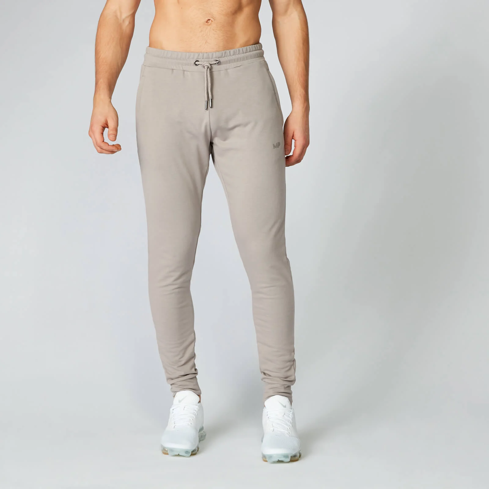 Myprotein Form Slim Fit Joggers - Putty - XS Slika 1