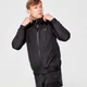 Myprotein Boost Jacket - Black