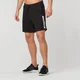 Myprotein Logo Shorts - Black