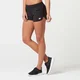 Flow Shorts