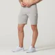 Myprotein Muške Tru-Fit Sweat Kratki Šorc