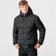MP Men's Pro-Tech Protect Puffer Jacket - Black