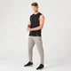 MP Luxe Therma Joggers – Putty