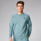 MP Tru-Fit Crew Sweatshirt 2.0 - Airforce Blue