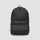 Myprotein Backpack- Black