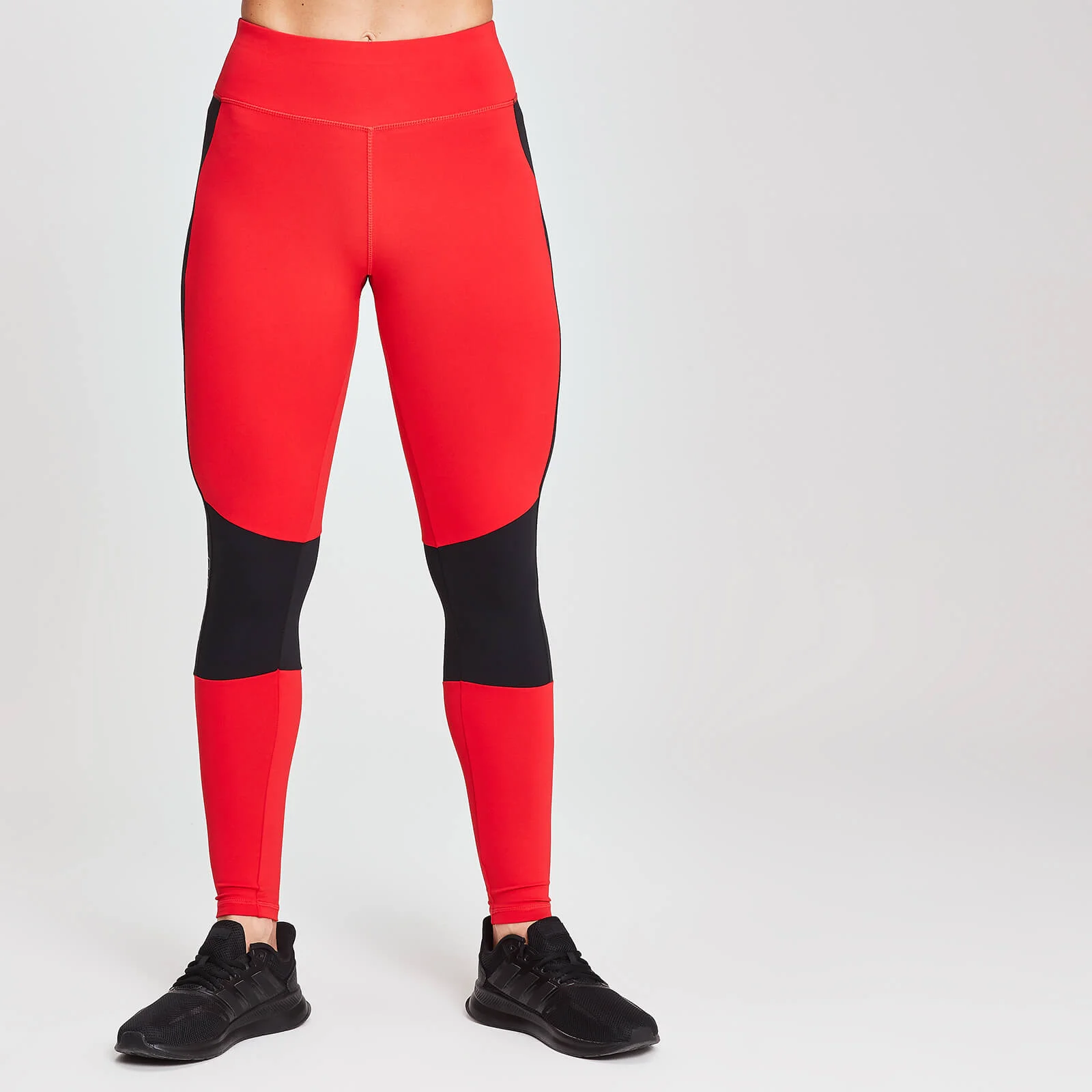MP Women's Essentials Training Leggings - Danger - XS Slika 1