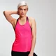 MP Power Women's Vest - Super Pink