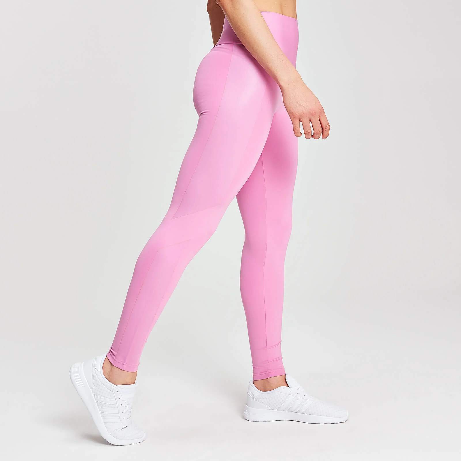 MP Sculpt Women's Leggings - Candy - XS Slika 1