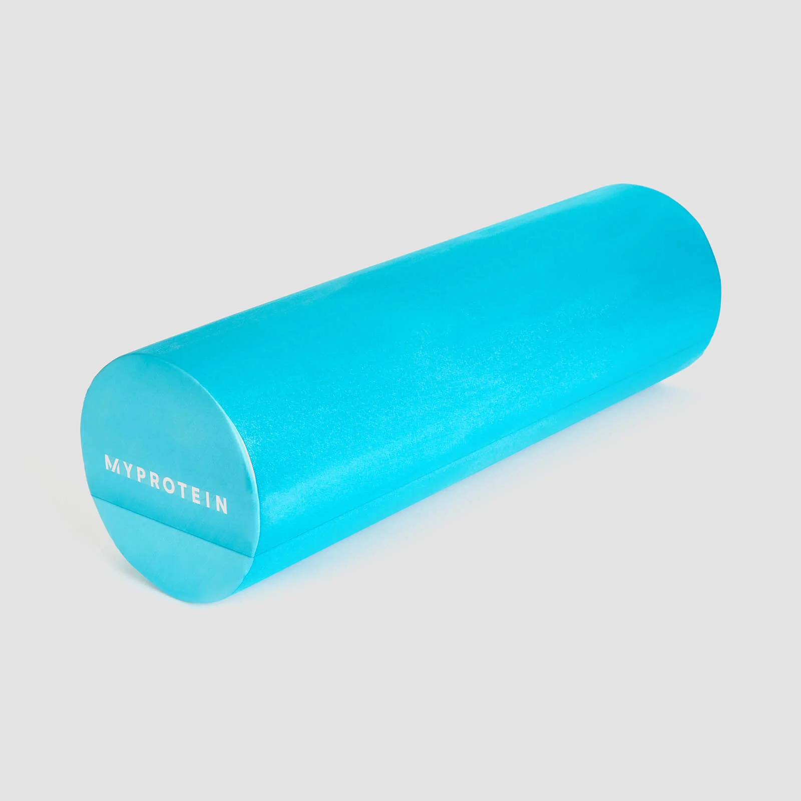 Myprotein Foam Roller - Blue Slika 1