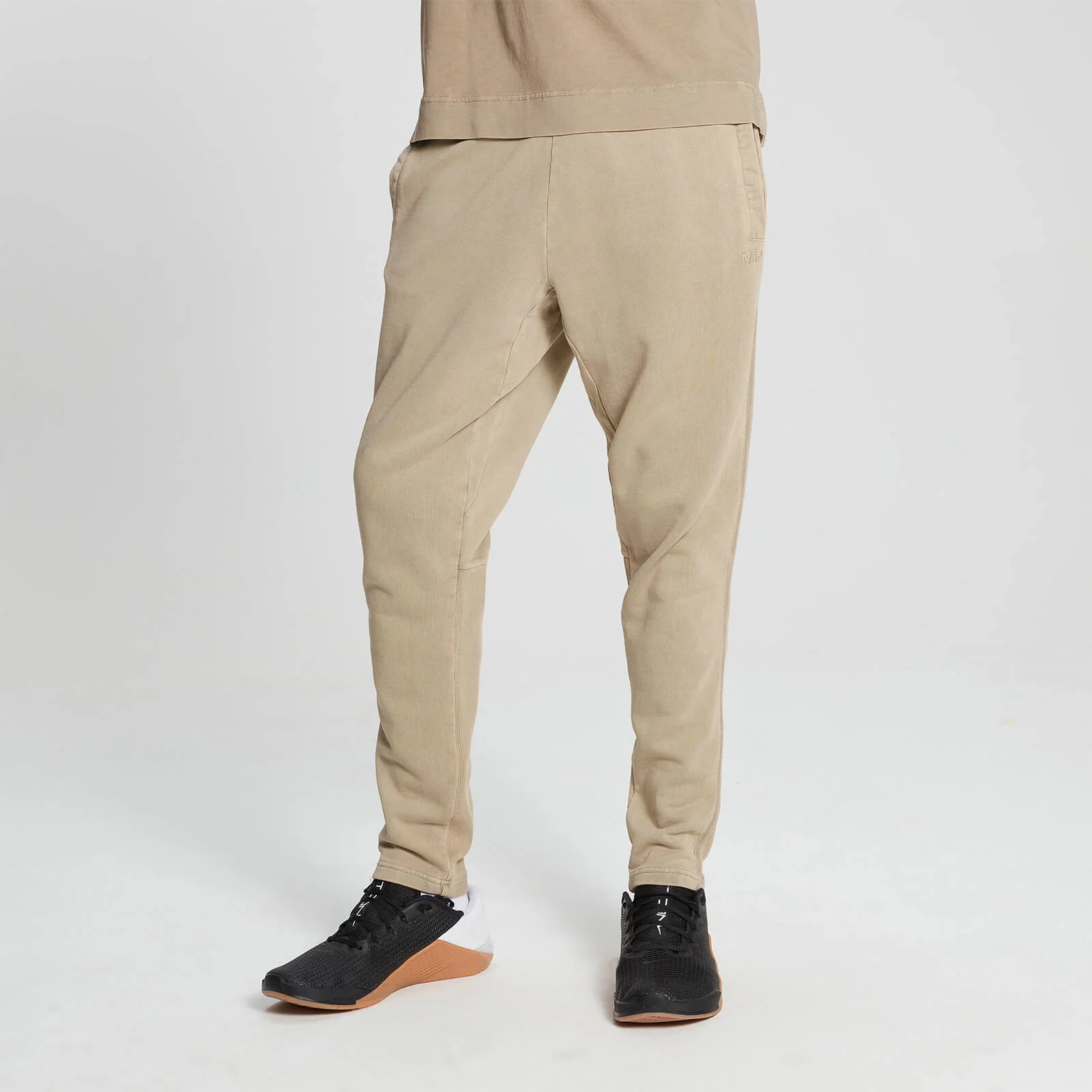 MP Men's Training Jogger - Tan - XS Slika 1