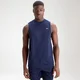 MP Men's Essentials Training tenk - mornarica