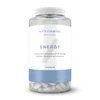 Energija