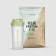 Myvegan Starter Pack