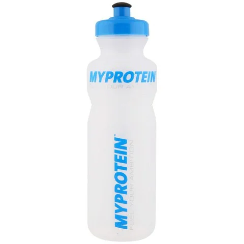 Myprotein Sportska Bočica