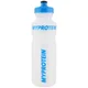 Myprotein Sportska Bočica
