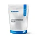 Myprotein Whey Protein Plus