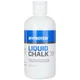 Myprotein Liquid Chalk (USA)