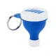 Myprotein Fill-N-Go za pohranu (70ml)