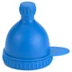 Myprotein Fill-N-Go za pohranu (100ml)