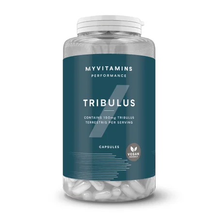 Tribulus Pro