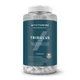 Tribulus Pro