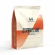 Citrulin Malat