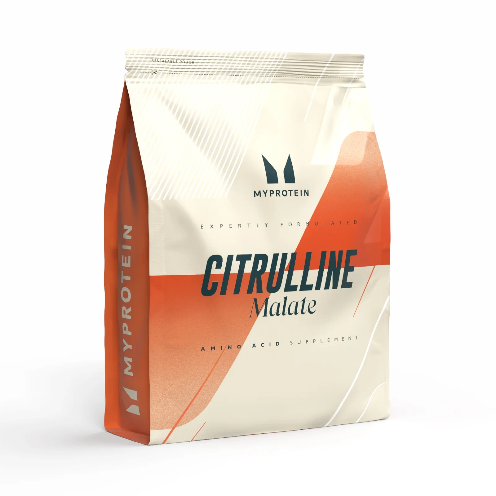 Citrulin Malat - 500G - 250servings Slika 1