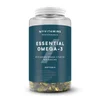 Omega 3