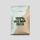Hemp Protein