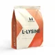 L Lizin