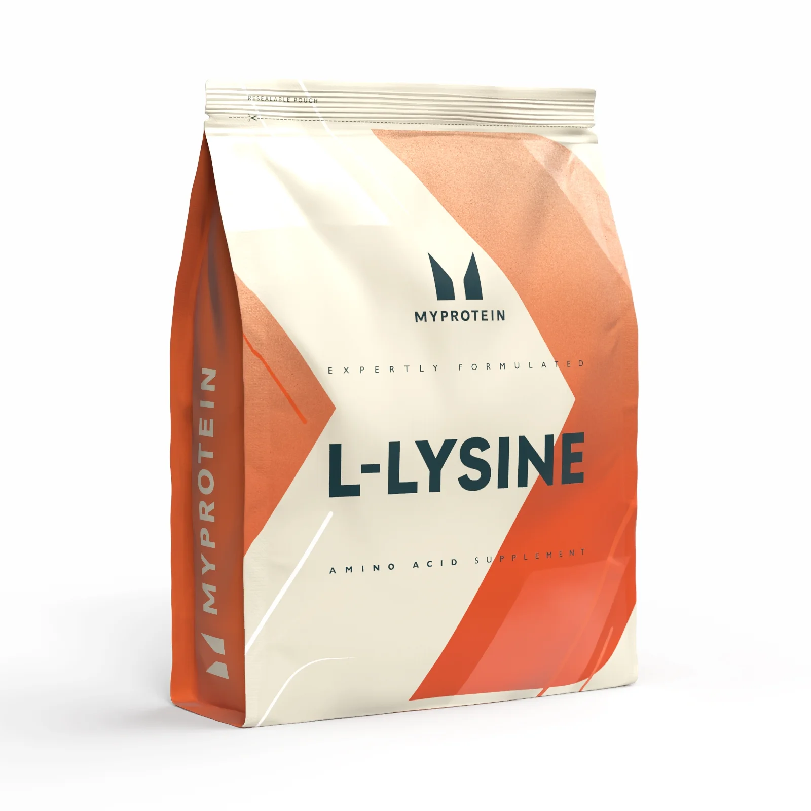 L Lizin - 250g Slika 1
