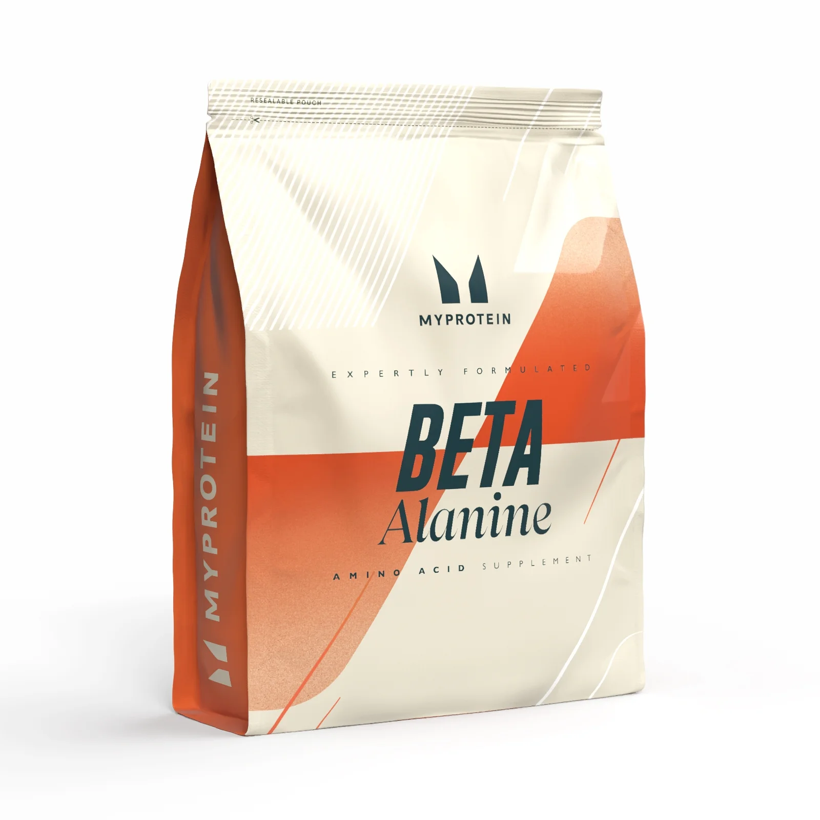 Beta Alanine - 250g - Bez ukusa Slika 1
