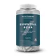BCAA Plus