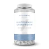 MSM Glukozamin Hondroitin