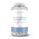 MSM Glukozamin Hondroitin